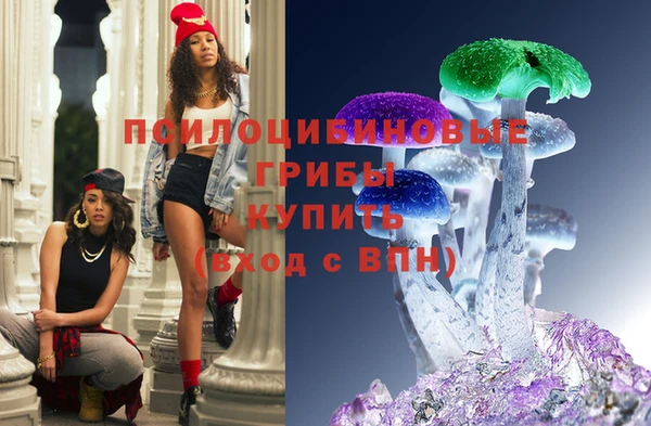 крисы Балабаново
