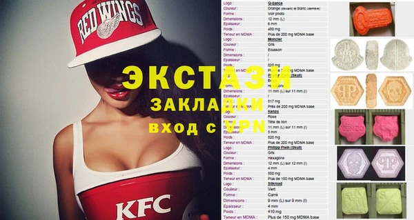 прущая мука Балахна