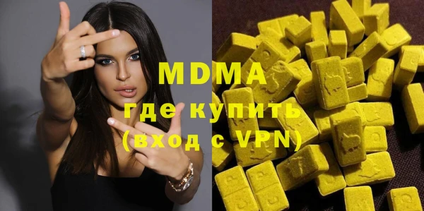 прущая мука Балахна
