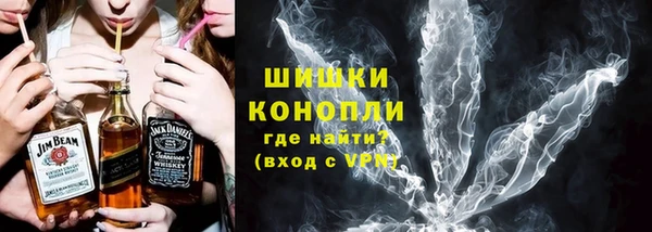крисы Балабаново